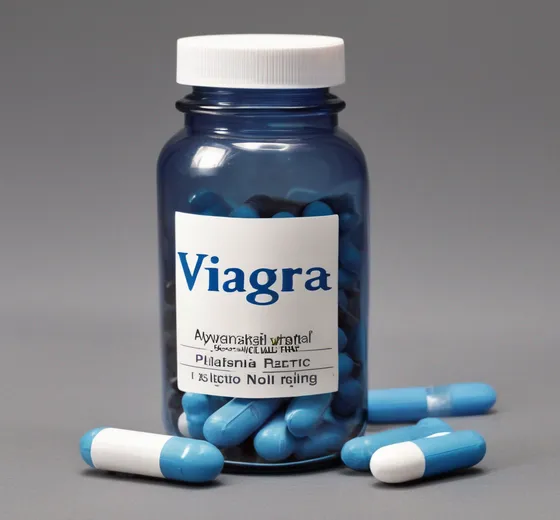 Viagra baja precio